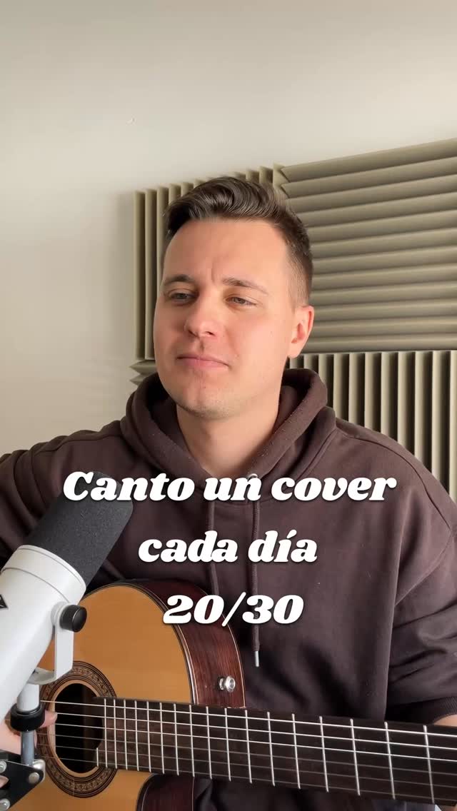 ¡Qué bello es vivir! #ElKanka