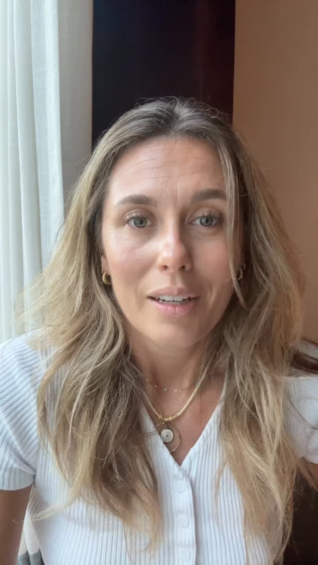 Sharing this video wasn't easy, but I've been shouldering this for years, and my family's been put through the wringer.
Addiction is a crushing weight - it's unjust, it's ugly, and it's carried a stigma for far too long. To those supporting loved ones through this, I'm sending you a massive hug 🫂. For those who haven't been affected, I hope you'll take a moment to understand.
Let's break the silence. Let's talk about it. Love ❤️
#addictionawareness #addictionhelp