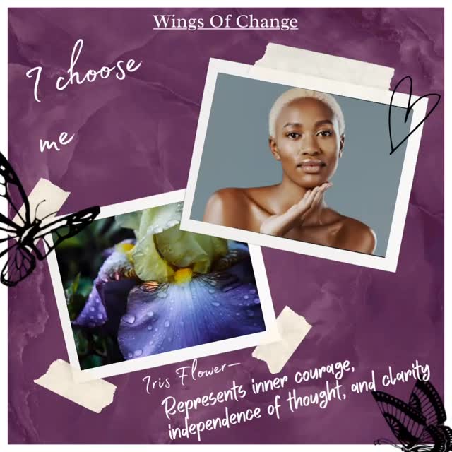 Happy Friday!💌
Melanie Castellari, Licensed Marriage and Family Therapist and Co-Owner of Wings of Change Therapy, reflects on how clarity, self-honesty, and emotional courage can open the door to more fulfilling relationships—beginning with a reminder we all need from time to time:
“Hi everyone,
This week’s blog is a simple reminder—one we all need from time to time.
Happiness doesn’t usually come from waiting for someone else to change. And staying in situations that feel “fine enough” has a way of quietly draining us over time.
I wrote this week’s post about choosing happiness, recognizing when we’ve settled, and giving ourselves permission to want more from our relationships—without guilt, drama, or unrealistic expectations.
It’s honest, a little funny, and very real.
If you’ve ever found yourself thinking, “Is this really it?”—this one might resonate.
You can read it here:
👉 Blog | Wings of Change
You can also visit our site to read this and discover more blogs, resources, and insights.
As always, thanks for being here and for doing the work—both professionally and personally.”
Warmly,
Mel
#happyfriday #wingsofchange #selfrespect #lovemyself #fyp