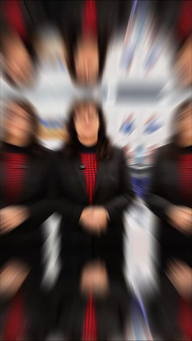 Budget transports 2026 : la facture est salée pour les Franciliens !
Baisse de 30% des investissements, hausse continue des tarifs et dégradation du service...
Il est temps de mettre fin à la mauvaise gestion de Valérie Pécresse pour offrir enfin aux Franciliens la mobilité qu’ils méritent.