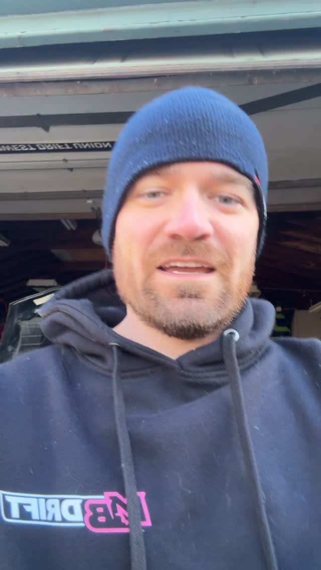 Trying to jump the light in my Honda…
#fitlife