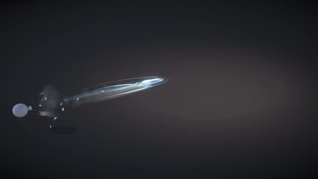 Shooting a bunch of icicles in this freezing times, I mean why not?
Sub-Zero would be proud 🥶
#VFX #gamedev #realtimeVFX