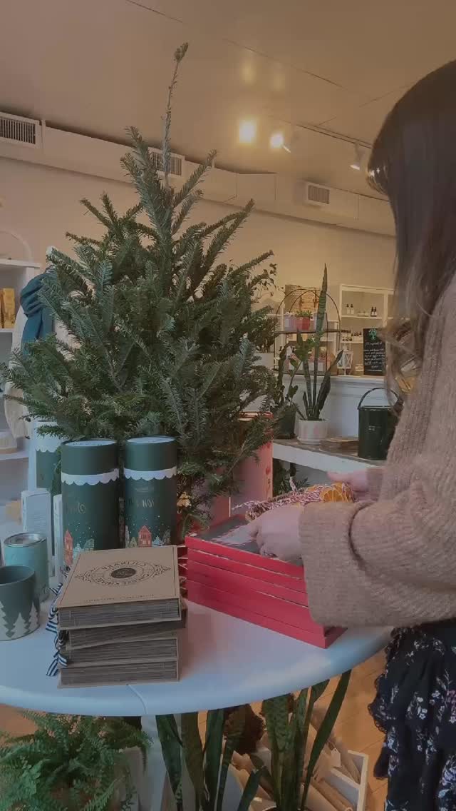 Sustainable gifts for everyone from mini to adults. . . Thoughtful, one of a kind, and kinder to our planet, less waste to our community. Reuse ♻️ more for better future and help stabilize the weather.
Our missions are big, we need to do it as a team ♥︎
Thank you for reading ★ with all our love to you.
The Botanique & Co
112 2nd St, NE, Charlottesville, VA
www.thebotaniqueco.com
#shopsmall #sustainable #gift