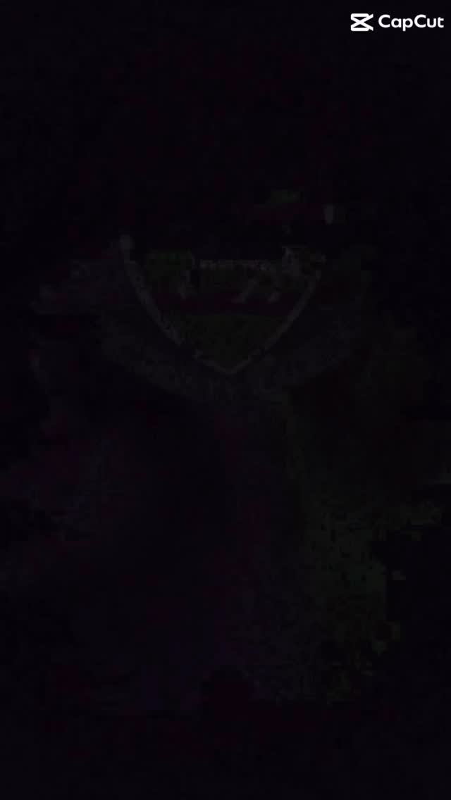 As 2025 draws to a close, everyone at Minety RFC would like to say a huge thank you to all those who have supported us — on the sidelines, from afar, virtually, or in person. Your support truly means the world to us.
Enjoy this little montage of the season so far! 💜💚