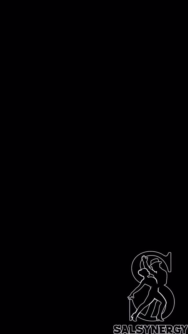 Yes, you heard right — we’re open tonight 🎄
With Christmas parties everywhere, we wanted to keep things relaxed and familiar.
Same classes, same energy, no pressure and no strict dress code… come glammy or casual - everyone welcome!
✨ Sunday Night Salsa Xmas Party
🕗 Salsa Classes: 8:00–9:30pm
💃 Social Dancing: 9:30–11:00pm
📍 St Aldhelm’s Church, N18 1PA
If you’re craving movement, music and good vibes, come dance with us tonight ❤️