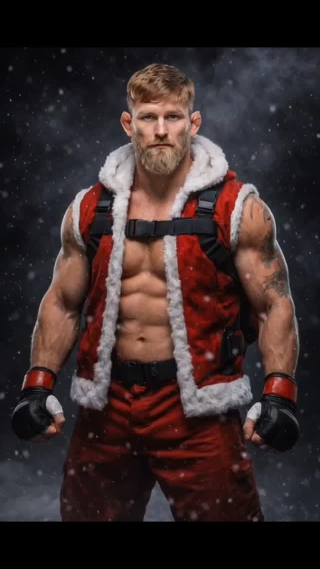 Julstängt 🎄
Vi har julstängt mellan den 21 december och 4 januari. Vi vill passa på att önska alla våra medlemmar en riktigt God Jul och Nytt År! ✨