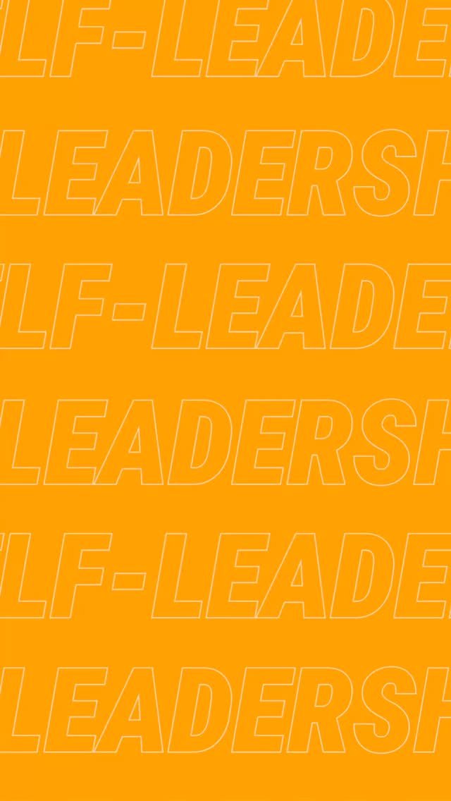 Independent restaurant owners—this one might hit close to home.
You keep telling yourself you’re exhausted because you’re overworked.
But the truth is—
you’re exhausted because you’re under-led.
By yourself.
You don’t have clear priorities.
You don’t set firm boundaries.
You don’t protect your time.
You don’t decide what matters most—
so EVERYTHING screams for attention.
That’s not workload.
That’s leadership absence.
Real leaders don’t do everything.
They decide what NOT to do.
Now imagine this:
You wake up knowing exactly what wins the day.
You stop reacting to noise.
You stop letting urgency bully importance.
You lead with intention instead of exhaustion.
That’s not motivation.
That’s self-leadership.
Here’s your move tomorrow morning:
Write down the ONE thing that actually moves your restaurant forward—
and refuse to let anything steal that time.
Because if you don’t lead your calendar,
your restaurant will lead you straight into burnout.
If you’re ready to stop drowning in work
and start leading with clarity—
click the link and watch my FREE training at GrowMyRestaurantNOW.com
You don’t need more hours.
You need stronger self-leadership.
#RestaurantCoach #TRCMethod #Leadership #TimeManagement #RestaurantOwner