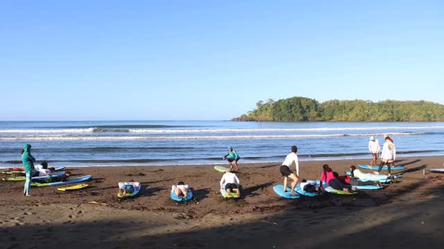 A joyful family holiday escape—celebrating together, taking over our entire eco resort, and sharing laughter, ocean breezes, and surf lessons in the tropics of Panama.
https://www.morrillobeachresort.com/allinclusivepackages
#Morrillo #AdventureTraveler #AdventurePanama
#SustainableTravels #SurfingLife FamilyTravelAdventures FamilyTravelMoments
FamilyTravelIdeas FamilyTravelAdventure FamilyTravelTime
AdventureFamilyTravel AdventureTravelFamily
AdventureTravelers AdventureTraveller AdventureTraveling
FemaleSurf WomenInSurfing SurfChica SurfingSisters
femalesurfing SurfChic FemaleSurfer GirlSurf
GirlsThatSurf GirlSurfer SurfgirlMag SurfAdventure UncrowdedSurf SurfPanama SurfHoliday