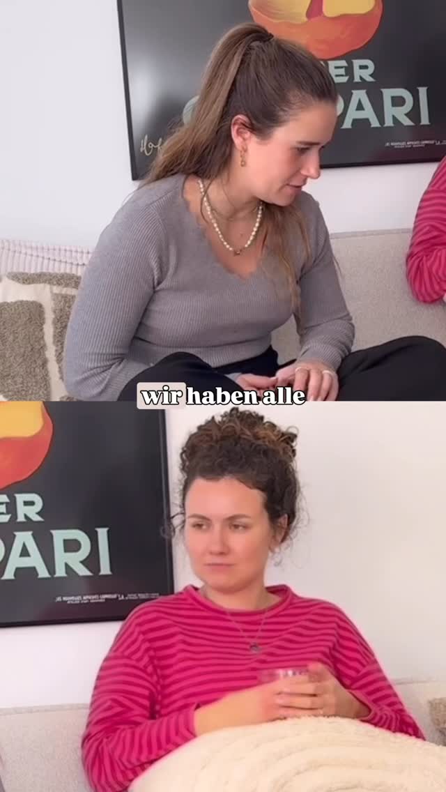 deep dive in der neuen Folge 🤍🎙️
#freeze #panickattack #panik #angst #ängste