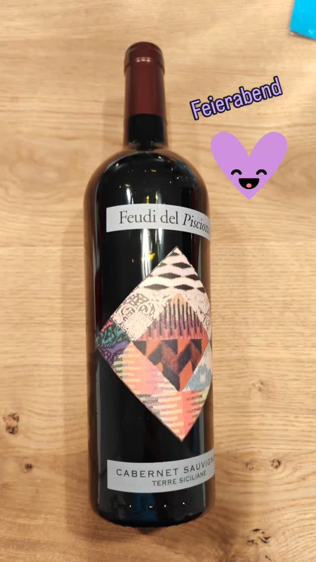 Es braucht kein Hashtag!