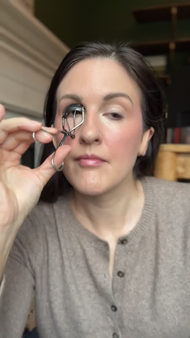 Giving very much “college pregame with your besties getting ready on the floor” energy… except now my bestie is a toddler asking for snacks while I try to do my brows.
Still chaotic. Still fun. Just traded the 4Loko for 3 little lokos 😂
grwm but mom edition • millennial mom life • pregame to playroom • get ready with me • toddler glam session • motherhood nostalgia • mom life humor • messy mirror energy • hot mess getting ready • nostalgic chaos • real mom moments • 00s sleepover vibes • motherhood rebrand • grwm throwback feels • millennial motherhood #trial