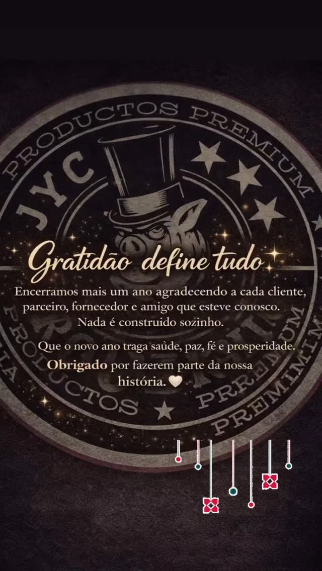 #boasfestas #fimdeano #jamoneira #festas #eventos