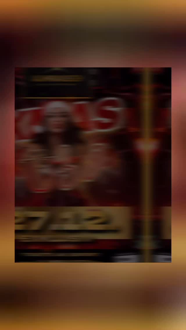 🎄✨ Ü30 X-Mas Party im Almrausch ✨🎄
Samstag, 27.12. – Feiern statt Foodcoma!
Weihnachten ist fast vorbei – jetzt bist du dran.
Raus aus dem Sofa, rein in die Nacht. 🕺💃
Feier mit uns das Ende von 2025 🥳
#reutlingen #almrausch_rt #Party #weihnachten #xmas