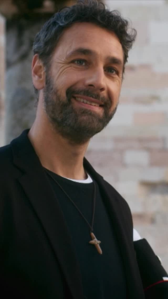 25 anni di storie che ci hanno fatto emozionare, sorridere e sentire più vicini.Da 25 anni #Don....