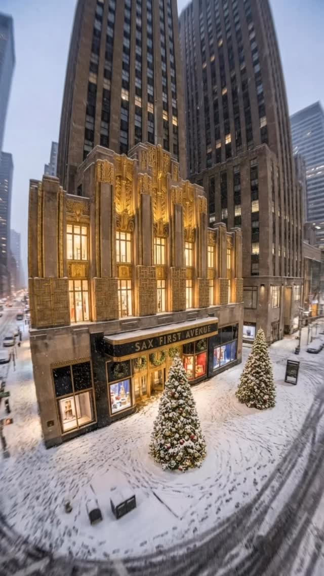 #evoo #terrarossabellani #organic #oliveoil #terrarossa #istria #family #croatia #olive #istria #organicoliveoil