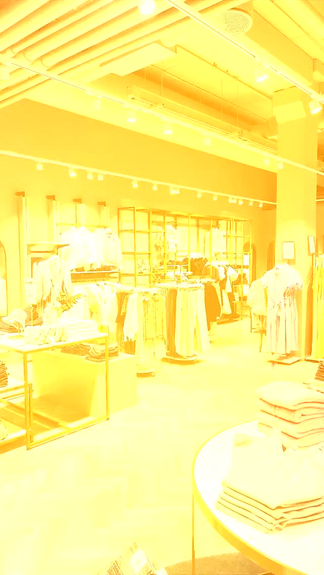 ✨ 2025 går mot slutten, og vi retter blikket mot 2026 ✨
Tusen takk til alle kunder og samarbeidspartnere som har vist oss tillit gjennom året – det setter vi stor pris på! 🙏
Vi ønsker dere alle en riktig God jul 🎄 og et Godt nytt år 🎉
Vi gleder oss til nye prosjekter og samarbeid i året som kommer!
#TakkForTilliten #GodJul #GodtNyttÅr #NewShop #Samarbeid #NyttÅrNyeMuligheter #RetailDesign