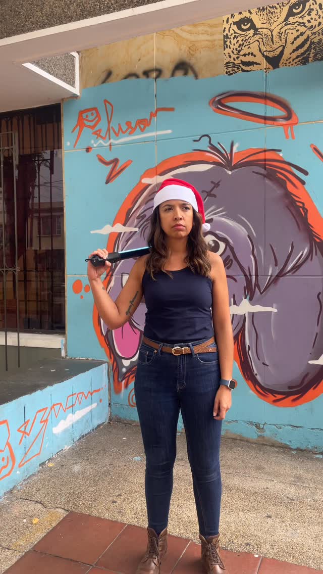 ¿Si vas a reservar? 🫣😂
Entra aquí 👇🏻👇🏻
🔗www.airsoftclubhouse.com
📲Wpp: 3057056147
#airsoftbogota #circuitomilitar #gelsoft #gelsoft #humor