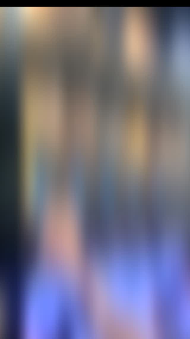 🎄There’s still time to find the perfect gift for the baker on your list! We’re stocked with plenty of grain, mills and lots of bread accessories @thebeefstoreada
Can we talk about this beautiful Italian made hand crank oat flaker??
• No electricity needed
• No parts to assemble
• No noise, no mess
Just perfectly flaked delicious oats directly from raw grain every time! It’s certainly a unique gift. But we’ve also got all the popular grain mills IN stock!!!!
🎁Stop by the store to snag one!