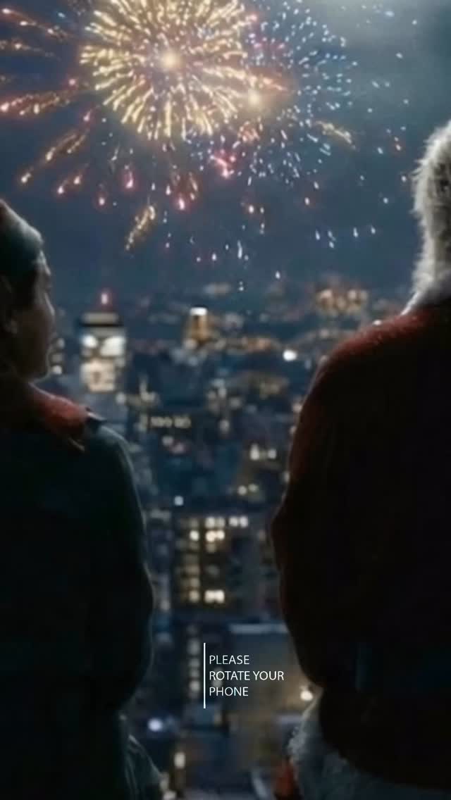 A magical moment at SLS Dubai
Christmas lights, festive music, Santa’s surprise, and unforgettable vibes.
Where holiday spirit meets Dubai glamour
#dubai #dubaiholiday #dubaichristmas #christmastrees #slsdubai