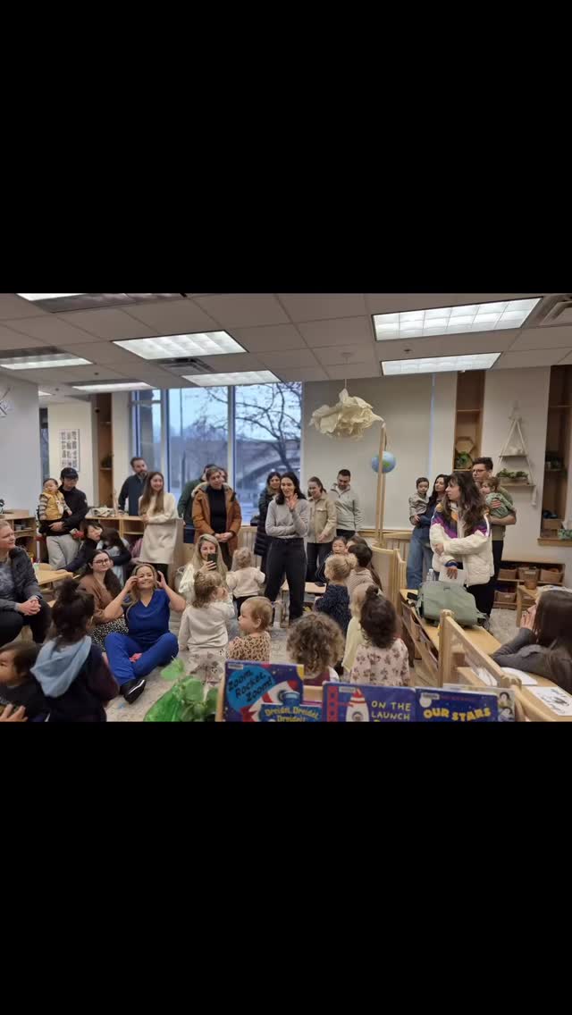 Last, but certainly not least, Happy Chanukah from POTA East 🕎