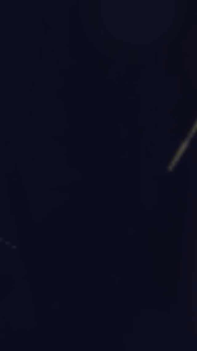 Countdown. Champagne. Chaos🥂
Not just a party, A New Year memory💃