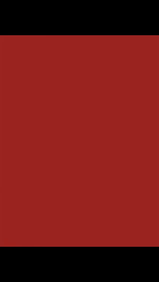 The Saturday Crew! Every month, they volunteer, bundle diapers & make an impact! It’s their last Saturday of the year 🎉and we’re so grateful 🎉#givingback #donate #impact #cbusdiaperco #forthekids❤️