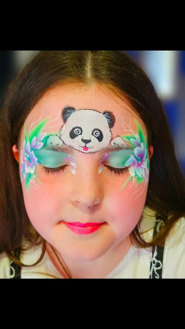 .
.
.
.
.
.
.
.
.
.
@gla_airport
@themumclubglasgow
@glasgowlifefamilies
@georgesquare
@buchanangalleries
@braeheadcentre
@shopsilverburn
@platformglasgow
@glasgow_caledonian_university
@uofglasgow
@uniwestscotland
@edinburghschristmas
@edinburghairport
@edinburgh_council
@johnlewis_edinburgh
@edinburghcastle
@edinburghlive
@glasgowfort
@glasgowlifepresents
@uofglasgow
@westendglasgow
@hampden
@stmirren
@cocacolagbi
@cocacola
@cocacolaarena
@cocacolaeurope
@worldofcocacola
@cocacolamx