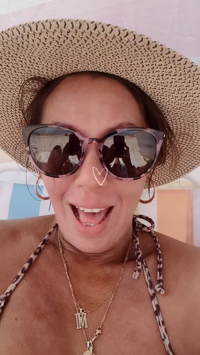 #beachday #currumbin #vitaminD #sunshine #GoldCoast