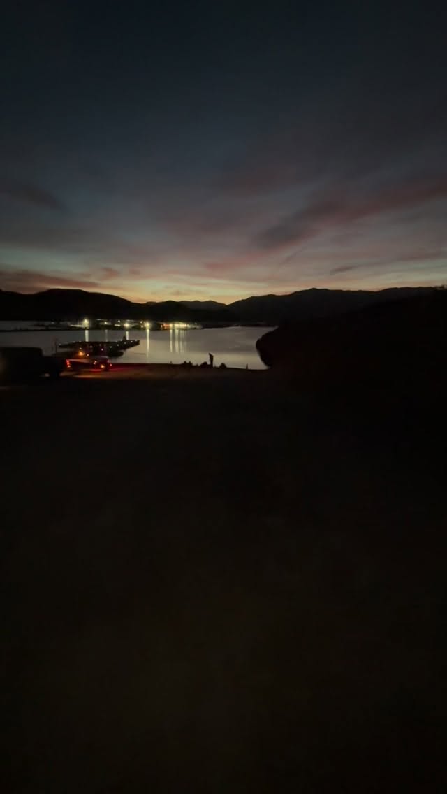 Fishing the desert#lasvegasrealtor® #lakemead #realestateinvestments #realtor#lasvegasrealestate