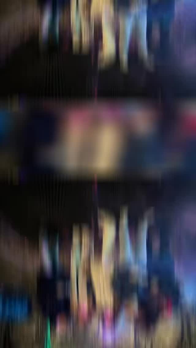 Behind the hair, makeup & long days… this is my why 🤍
Family fills my cup so I can pour into what I love ✨
#smallbusinessowner
#beautybusiness
#mumlife
#familymoments
#behindthebrand
ukbeauty
grateful