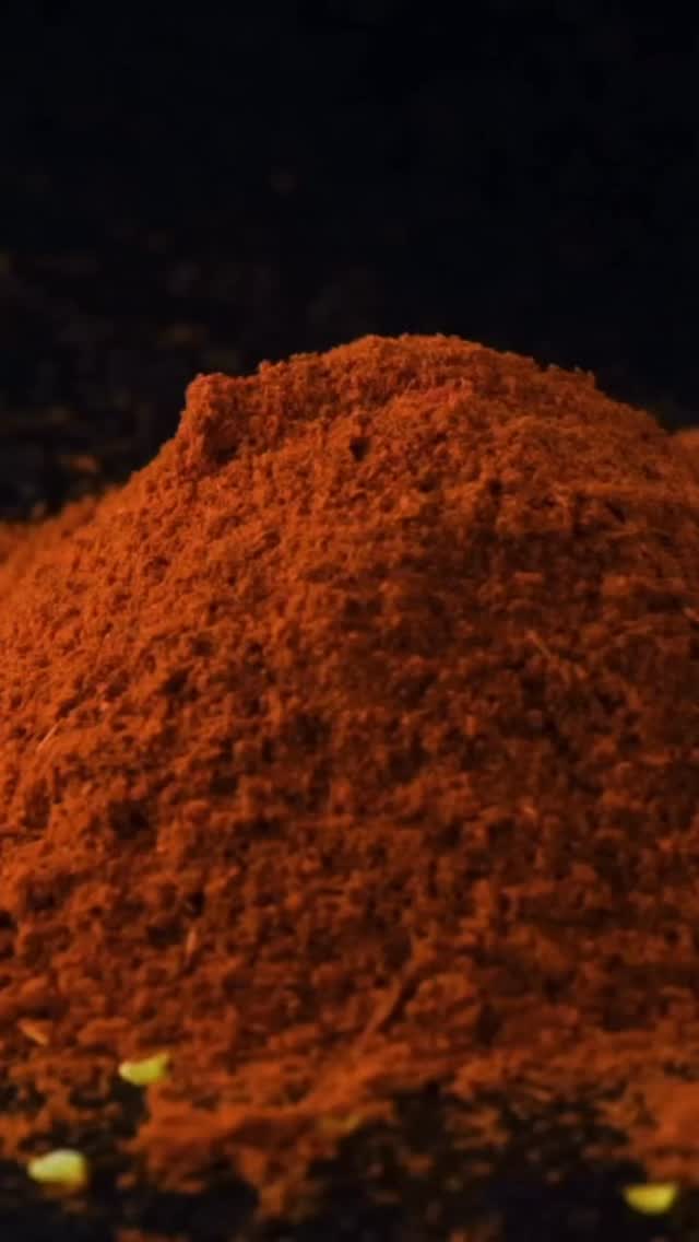 🌶️ Ready to warm up your New Year? Join us at Franklin First Day for the Chili Cook-Off! Sample delicious chili, cast your vote, and help crown the best chili in town.
📍 Trestle View Park Franklin, NH
🗓️ January 1 | 10AM–1PM
🔥 $10 per person, kids under 12 are free
😎Come hungry!
#newhampshire #millcitypark #franklinnh #whitewater #surffranklin