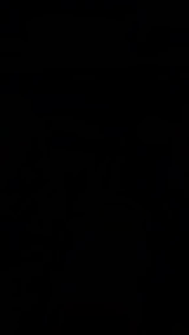 Merry Christmas!
Stay tuned for our next release in early 2026.
#bloopers #newmusic