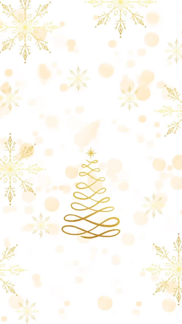 ✨ When we reflect on the past twelve months, we’re filled with gratitude as the MidAmerica Productions community continues to grow. It means that conductors, performers, and audiences—across the U.S. and around the world—trust MAP to create meaningful, inspiring musical experiences. Thank you for being part of making music with us. 🎶
From all of us at MAP, happy holidays and best wishes for a joyful new year. 🌟