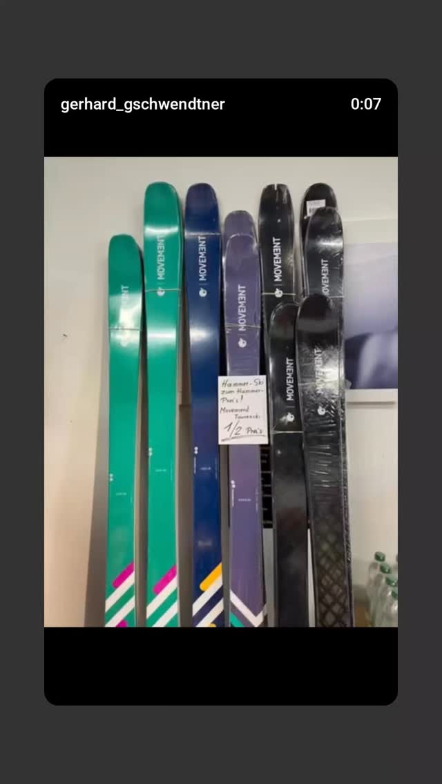 Schitourencenter Russbach Talstation !
Schaut vorbei 🤗