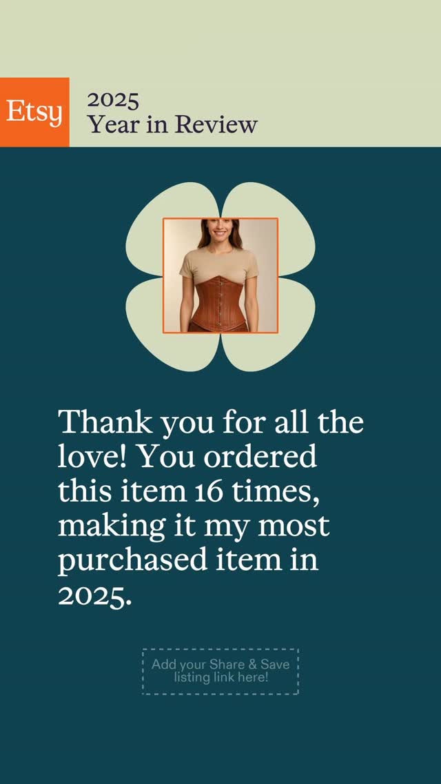 @etsysuccess