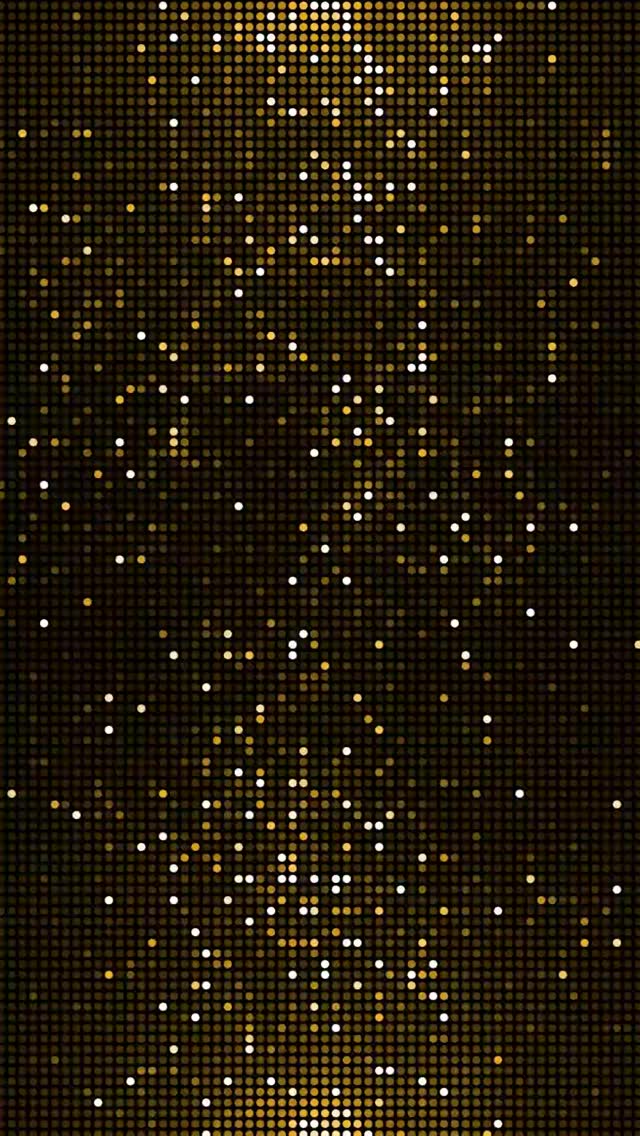 #PranicHealing is a simple & comprehensive system of natural healing techniques that accelerate the body’s natural healing process.
• #SpiritualHealing
• #RadiateHealing
• #ManifestProsperity
• #MeditationHealing
🌐www.pranichealingalberta.org
📱Edmonton: Sudheer 780-709-7503 or David 780-982-1809
📱Calgary: Allison 403-891-3035
#EnergyHealing #ChakraHealing #InnerPeace #HolisticWellness #HealingEnergy #WellnessJourney #EnergyClearing #HealingFromWithin