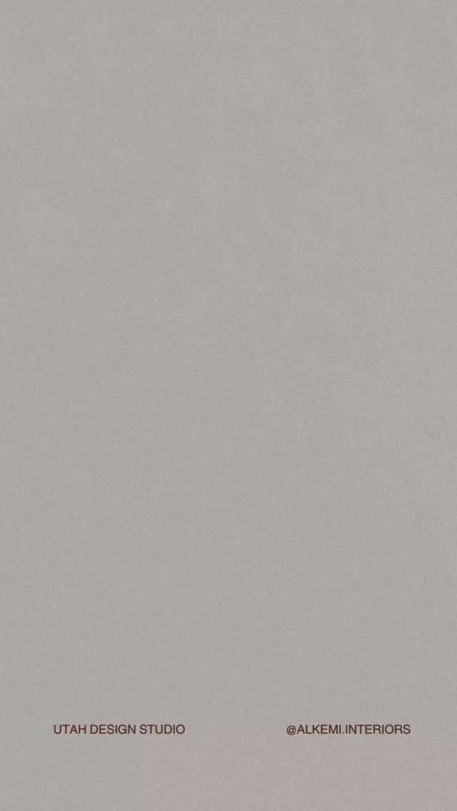 Introducing : The Stillpoint 🏜️
Located at Zion’s entry you’ll find this concept stay.
Desert meets chic for this #airbnb.
Experience the Stillpoint.
Coming soon.
#alkemiinteriors #conceptstay #zionairbnb #airbnbdesign #strdesign #utahdesignstudio #bespokeinteriors