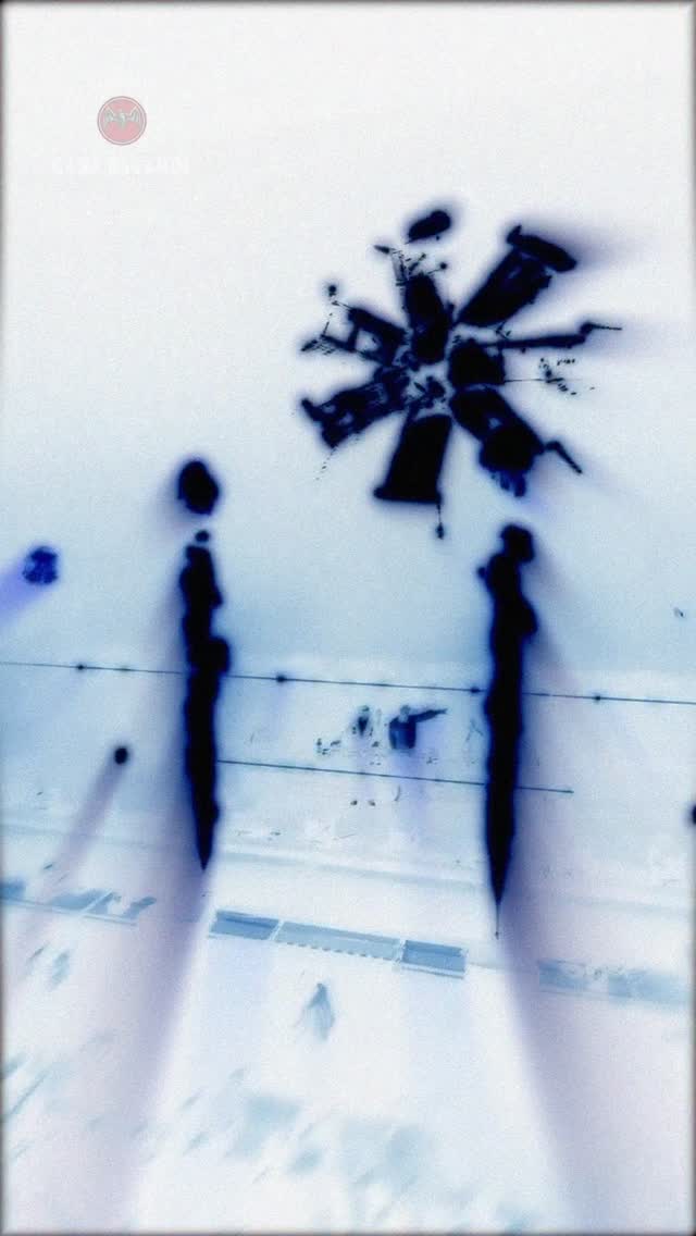 This week the melodic techno giants Artbat (@artbatmusic) return for their 3 city India tour.
24th Dec - Mumbai
26th Dec - Kolkata
27th Dec - Hyderabad
Which city are we seeing you guys?
@wmsonline | @paradoxindia_ | @casabacardiin This week the melodic techno giants Artbat (@artbatmusic) return for their 3 city India tour.
24th Dec - Mumbai
26th Dec - Kolkata
27th Dec - Hyderabad
Which city are we seeing you guys?
@wmsonline | @paradoxindia_ | @casabacardiin