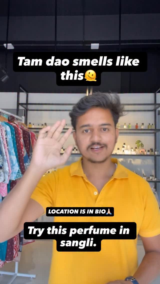 Introducing sacred wood ✨
Tag your friends .
Visit our shop at vijaynagar, sangli.