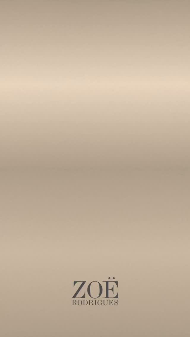 Looking for a Christmas gift that feels truly special?
A bespoke Style Experience — thoughtfully tailored and beautifully presented in a luxury gift box, with complimentary delivery included.
A considered, personal gift she’ll enjoy long after Christmas Day — and remember every time she opens her wardrobe.
Choose from Personal Shopping, Wardrobe Refresh or Style Makeover — or opt for a bespoke blend of experiences, thoughtfully tailored to her.
#personalshopping
#wardroberefresh
#stylemakeover
#bespokeexperience
#christmasgifts