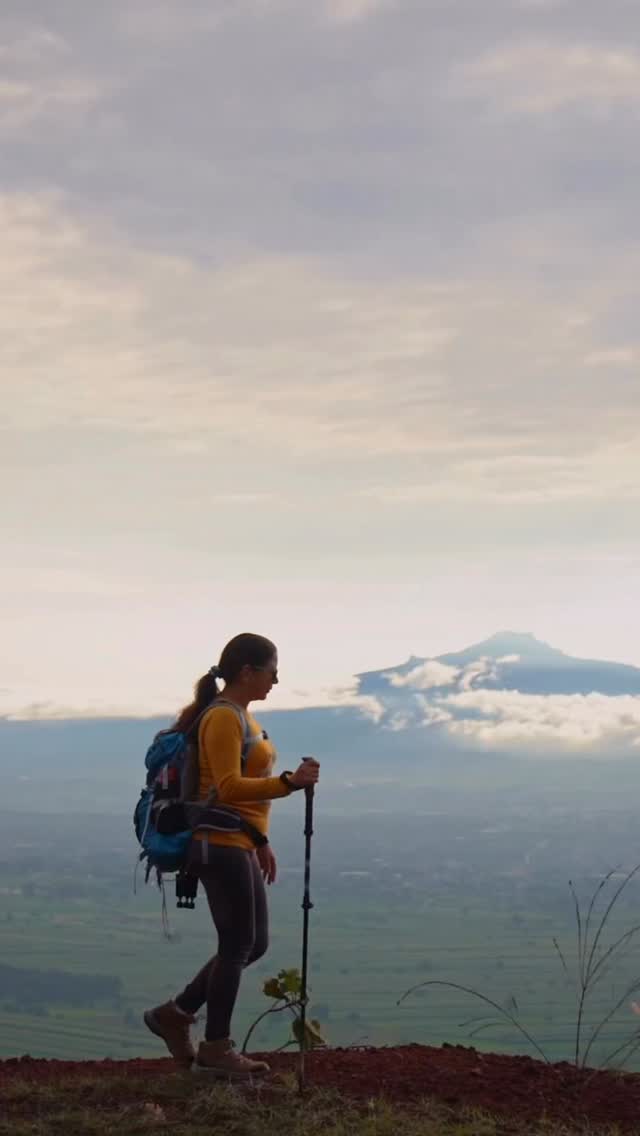 Tuesday Tips ✍🏻
Your mission if you choose to accept it is to keep going.
The end may feel far away but I encourage you to look across the desk and see your reader taking the journey with you. You are one word, one phrase, even one chapter closer to connection with your one.
Every word you write is a step on the trail of exploration, healing, and hope.
We can do this!
#keepwriting #tuesdaytips #authorsofinstagram