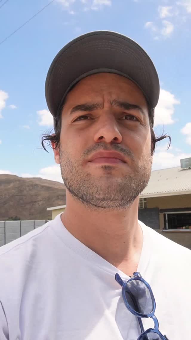 Episode 242 #dailyvlog #amafuthasticks