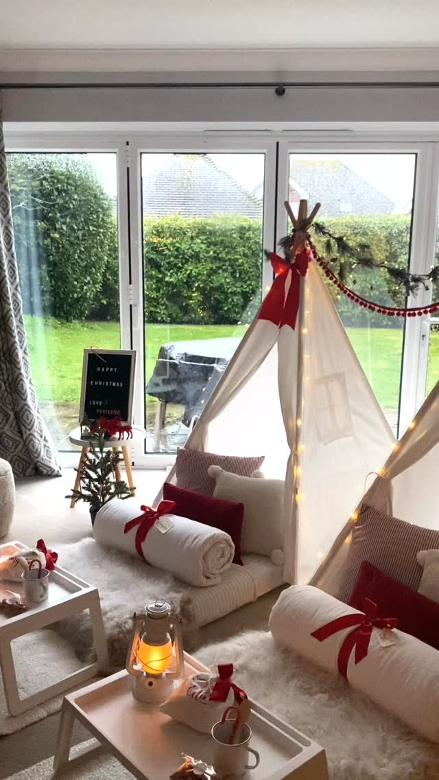 ✨ Wishing all my lovely clients and followers a Happy and Magical Christmas ✨
Thank you for your continued support.
.
.
.
#happychristmas #christmas #christmasparty #chistmastime #christmassleepover