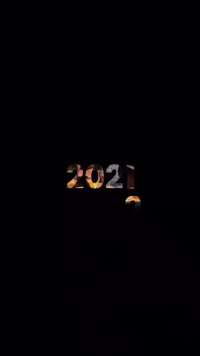 A recap of (almost) everything that defined this year: events we‘ll remember, deadlines we somehow survived and memories that turned into inside jokes.
Thank you 2025, you did not disappoint.