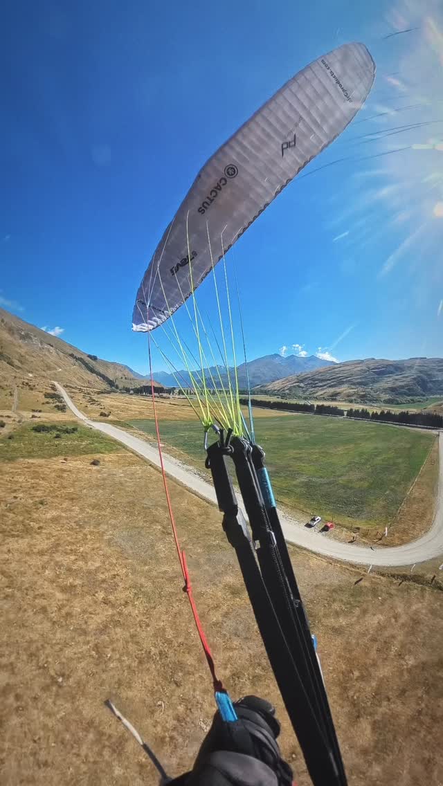 @cactusoutdoor @peakdesign.nz @teva_newzealand @proximityflight @airg_products @paraglidingworld
-
-
-
#paragliding #paraglidinglove #acroparagliding #paraglidinglovers #paraglidinglife paraglidinglifestyle paraglidingworld bestparagliding groundhelico groundheli wagga groundhandling flying sanddunes sanddune roadtrippin roadtrip roadtripnz flyingtrip worldtour lakegarda acroparagliding infinitytumble freestyleparagliding