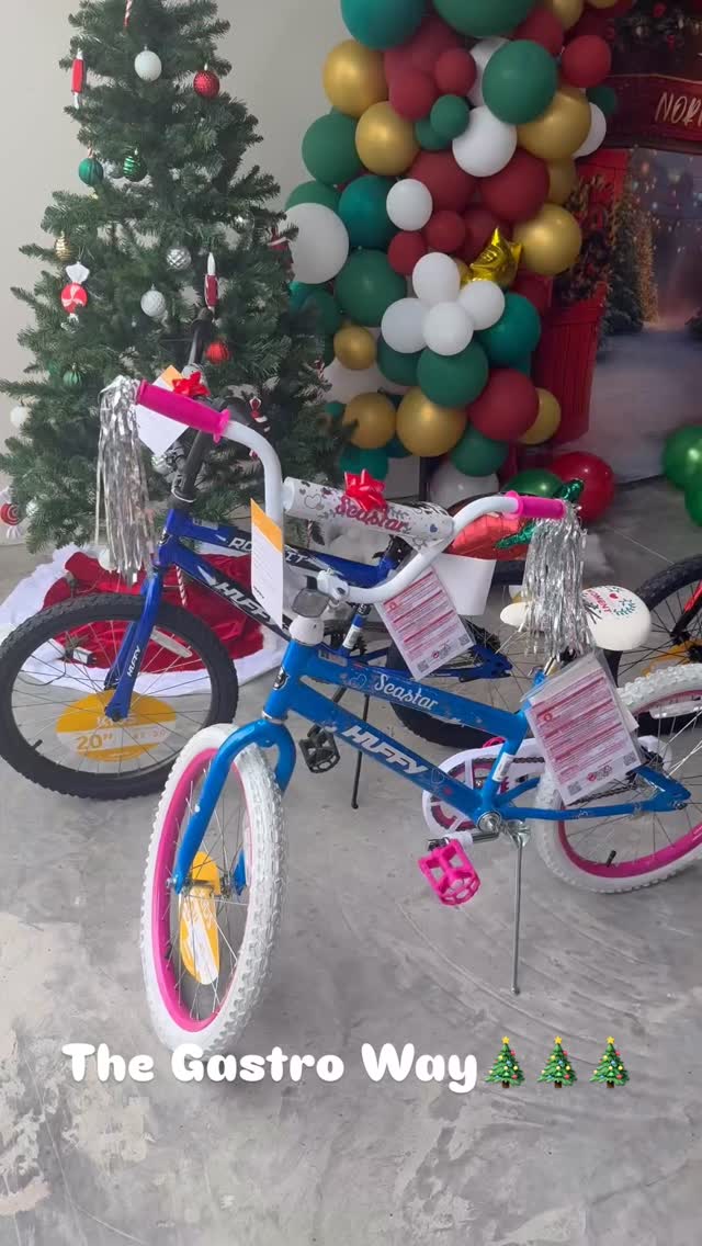 Have no Gastro Mobile Dog Wash is near🎁🎁🎁🎁#thegastroway #houston #thedayafterchristmas