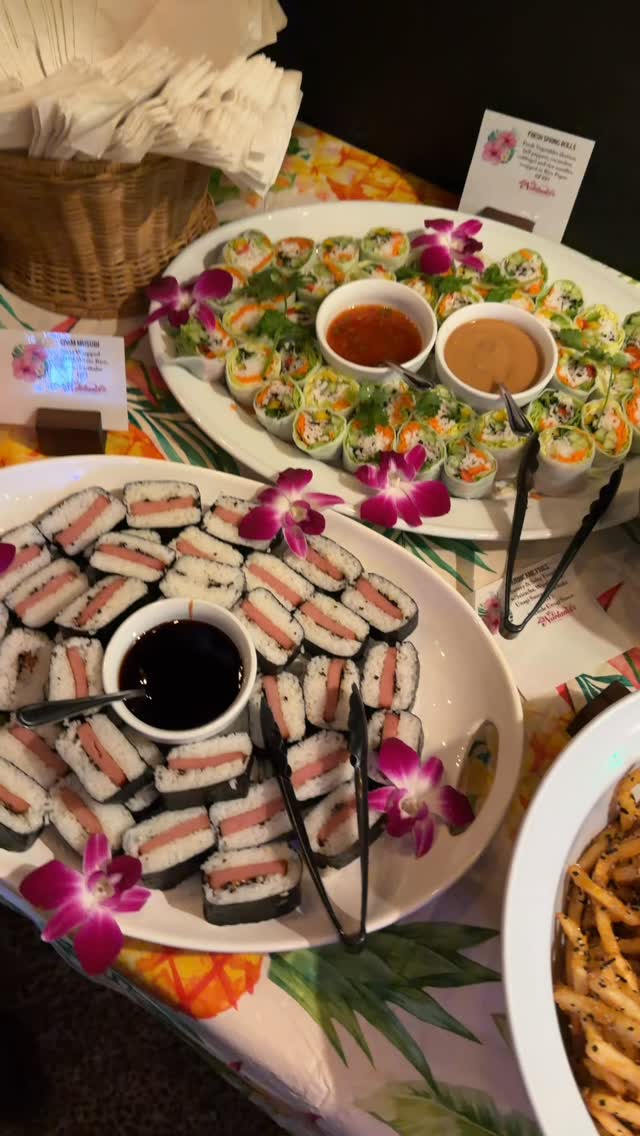 A night filled with great food, big laughs, and even bigger appreciation for the people who make Pal Center what it is. 💫
Our annual Holiday Party was a chance to slow down, be together, and celebrate our team…honoring longtime staff who’ve helped shape our work and uplifting newer team members who’ve already shown so much growth and heart this year.
As we wrap up an incredible year, we’re feeling deeply grateful for our staff, partners, and the community that continues to show up and make it all possible. Happy holidays to all. ✨