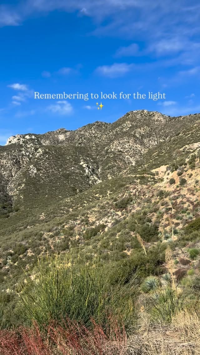 The winter Solstice, when the hours of light are the shortest, when darkness nestles in, calling us inward, calling us to return home. How will we arrive? How will we bring forth our light? How will we allow the darkness to meet us, the shadow? An invitation to savor the light. To find it in rays of sunshine, a candle flame burning and dancing, the love in our hearts. Loving the slowness. Loving the darkness. Loving the parts of us most in need of more light and more love. Embracing the parts we have cast away, kept hidden behind sacred locks, told it was not safe to be present. Perhaps today we invite those parts to come forward and join us in the light, where they are illuminated by our inner light, welcomed to shine forth regardless of the darkness around us. More light. More love. More compassion. More integration. A sacred pause. A moment to cultivate our most pure essence to each and every part of our being. May we be the light today and always, may we remember this, may we know that it is safe to shine our light, never dimming it. You change the world simply by being yourself and shining this light…
Happy Solstice 🤍✨☁️
#solstice #spirtuality #wintersolstice❄️