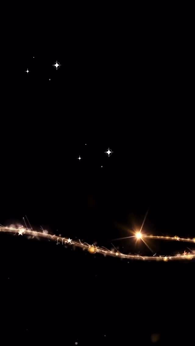 Season’s Greetings from the Eveative Team 🎄✨
As the year comes to a close, we want to take a moment to say thank you. Eveative has only just begun, yet we’ve already been incredibly fortunate to receive so much encouragement, trust, and support from our community.
Your belief in what we’re building means more to us than we can put into words. It’s inspiring us every day as we take our first steps and look ahead to what’s to come.
We wish you a joyful Christmas, a restful holiday season, and a New Year filled with health, happiness, and new opportunities. We can’t wait to continue this journey together in the year ahead.
With gratitude,
The Eveative Team 🤍