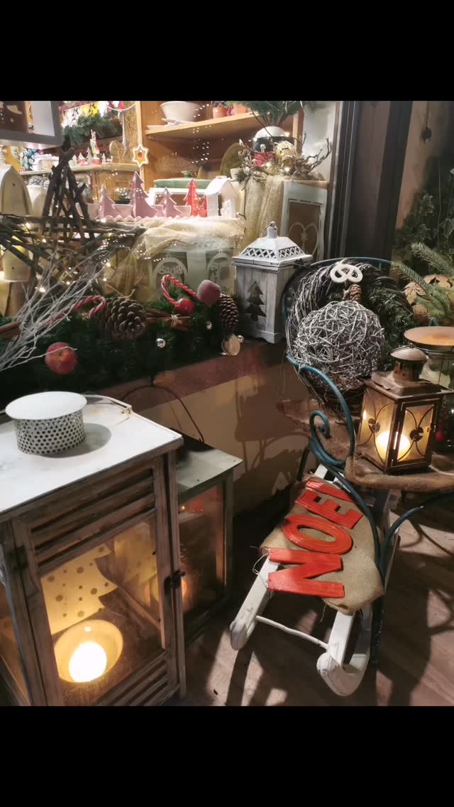 Ça y est Noël est devant la porte ✨
Joyeux Noël à tous 🎄🎁